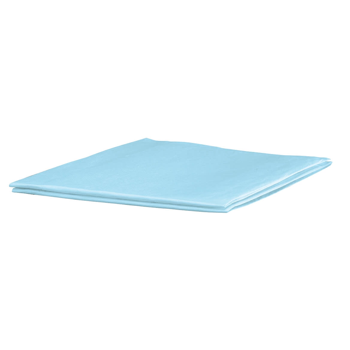 Premium Protection Chucks Disposable Underpads, Super Absorbent Protective Bed Pads for Seniors, Case of 72, by Easy Comforts