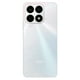 thumbnail image 4 of Smartphone Honor X8a 5G 128GB Plata 6GB Ram, 4 of 4