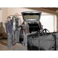 thumbnail image 2 of Exquisite Motorcycle Handlebar Bag For Aprilia SR GT 125 Accessories Portable Waterproof Phone Bags, 2 of 5