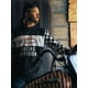 thumbnail image 5 of Camiseta de motocross BMX 2024, camiseta de ciclismo MX, camisetas de bicicleta de montaña, camiseta de manga larga para motocicleta, camiseta de equipo profesional para mtb enduro cross, 5 of 5