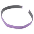 thumbnail image 1 of Arnés De Repuesto Para Almohada Nasal, Arnés Para Máquina De Respiración Fácil De Instalar, Accesorio Práctico Para Almohada Nasal AirFit P10, 1 of 7