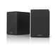 thumbnail image 1 of Denon SCN10 - Altavoces (Denon SCN10, Color Negro, 1 of 5