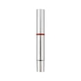 thumbnail image 3 of Profusion Cosmetics Frosted Kiss Cooling Plumping Lip Gloss - Icy Nude, 3 of 8