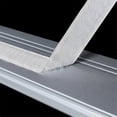 thumbnail image 3 of Mosquito Nets for Windows Self-Adhesive and Reusable Buckle,Black B, 3 of 5