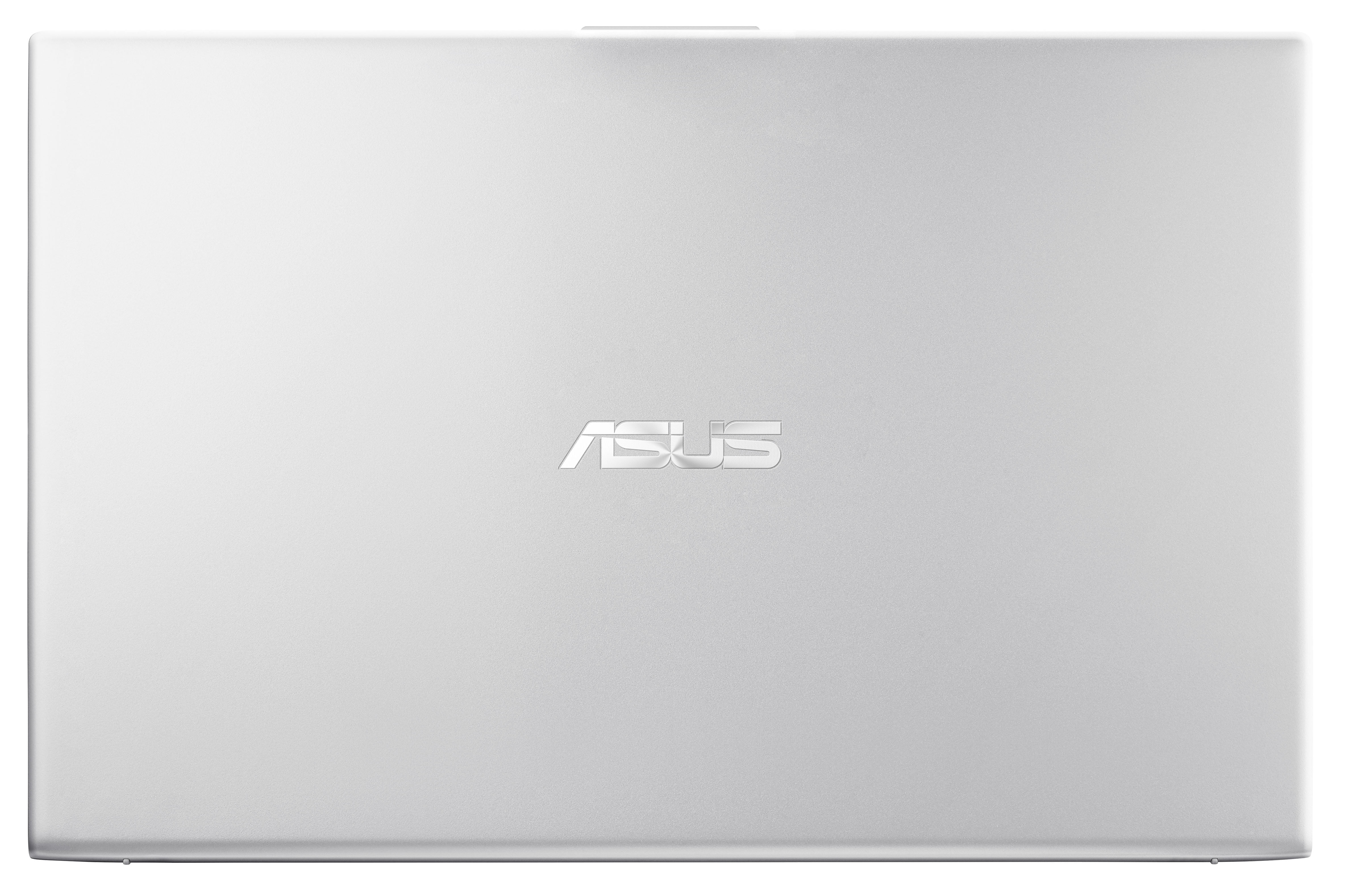ASUS Vivobook X712 17.3in HD+ LED Backlit Display Laptop (Intel i5-1035G1 4-Core, 20GB RAM, 256GB m.2 SATA SSD + 1TB HDD, 1TB HDD, Intel UHD, AC WiFi, BT 5.0, Win 10 Pro)