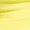 Yellow, variant on Women's Stretchy Cotton Denim Shorts, Mid Rise with Ripped Details and Frayed Hem Red S