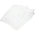 thumbnail image 1 of LEEYNEER4pcs Paint Tray Liners Transparent Paint Roller Trays Reusable Paint Trays(9 inches), 1 of 6