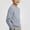 Light Blue, variant on Afuyipoi Boys Turtleneck Pullover Sweater Knit Top for Kids Size 0-11Y Fall Winter Layering Outfit Light Blue Size 2T
