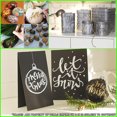 thumbnail image 4 of Paint marker Eco-friendly waterproof quick-drying pen General tire car doodle pen, 4 of 4