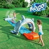 H2OGO! Shark Attack Slide