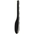 thumbnail image 2 of Logitech Harmony 650 Infrared All in One Remote Control, Universal Remote Logitech, Programmable Remote (Silver)-915-000159, 2 of 3