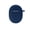 Dark blue, variant on Lerpwige Shockproof Cover for Pixel Buds A Series/Buds 2 Dustproof Sleeve Washable-Shell
