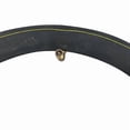 thumbnail image 5 of 12 1/2 x 2.75 Tyre 12.5 X2.75 Tire for 49Cc Motorcycle Mini Dirt Bike Tire MX350 MX400 Scooter(Inne, 5 of 5