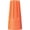 Orange, variant on Gardner Bender, Orange 16-003 WireGard Screw Connectors, 22-14 AWG, Electrical Wire Nut, 100 pk, 100 Pack, count