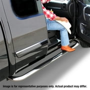 RV STEP ACCESSORIES