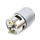 thumbnail image 1 of 34436850289 Motor actuador de freno de estacionamiento para automóvil 18T Módulo de motor de freno de mano para W221 S350 S400 S550 X5 E70 X6 E71, 1 of 5