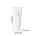 thumbnail image 3 of Protector solar de belleza de Corea del Norte, loción protectora solar iluminadora de 50ml, facial UV refrescante, hidratante y aislante, 3 of 5