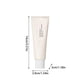 thumbnail image 3 of North Korea's Beauty Sunscreen 50ml Brightening Sunscreen Lotion Refreshing, Moisturizing, Isolating UV Facial, 3 of 5