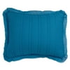 The Pioneer Woman Double Stitch Euro Sham Set