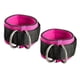thumbnail image 1 of Ankle Straps Set For Workout Leg Gym Fitness Sport Equipment, 1 of 1