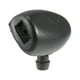 thumbnail image 1 of Boquilla de limpiaparabrisas para Peugeot 206 1998-2023 No.6438Z1/6438CA, paquete de 1, color negro, 1 of 1