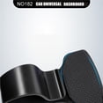 thumbnail image 4 of Phone Holder Clip Dashboard Mount GPS Cell Phone High Quality Holder Bracket Stand, 4 of 9