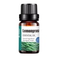 thumbnail image 1 of Essential oils Coconut oil Essence Oils For Candles Natural Aromatherapy Oil 10ml Aroma Unilateral(buy 2 get 10% off), 1 of 2