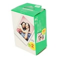 thumbnail image 4 of Camera Film,20 Sheets Instant Film Camera Instant Film Fujifilm Mini Instant Film Kit Leading Edge Technology, 4 of 8