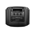 thumbnail image 4 of Altavoz Bluetooth Karaoke inalámbrico TOGO-777 con micrófono, 4 of 6