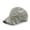 A, variant on ELFINDEA Camouflage Baseball Cap Tactical Outdoor Camo Hat Adjustable Hiking Camping Cap for Men Women