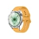 thumbnail image 1 of Correa Silicón 22mm Para Huawei Watch Gt6/gt5/gt4/gt3 5/4/3 Pro, 1 of 5