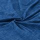 thumbnail image 3 of Protector Del Animal Doméstico De De Slipcover D De Spandex Del Estiramiento, Antideslizante Y Ajuste Azul - 3 plazas Baoblaze Funda para sofá de dos plazas, 3 of 5