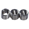 thumbnail image 4 of SDNall 30x Metric Thread Repair Insert Kit M5 M6 M8 Car Pro Coil Tool, 4 of 9