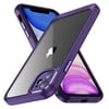Image thumbnail_image