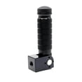 thumbnail image 4 of Estriberas plegables ONETEN universales para moto/bicicleta, 4 of 6