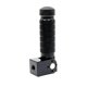 thumbnail image 4 of Estriberas plegables ONETEN universales para moto/bicicleta, 4 of 6