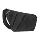 thumbnail image 4 of Mochila tipo bandolera LIXADA, mochila informal para el día a día, bolso de hombro tipo bandolera, 4 of 8