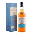 thumbnail image 2 of Whisky The Glenlivet Founder's reserve 700 ml, 2 of 4