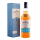 thumbnail image 2 of Whisky The Glenlivet Founder's reserve 700 ml, 2 of 4
