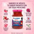 thumbnail image 3 of Mermelada McCormick Sabores de México fresa y jamaica 270 g, 3 of 5