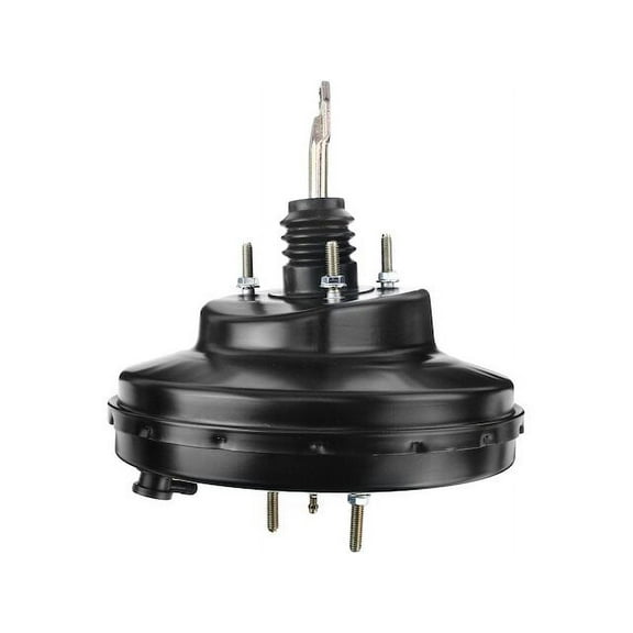 Brake Booster 1 - Compatible with 1994 - 1996 Ford F-150 1995