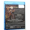 thumbnail image 2 of Batman: Bad Blood (Blu-ray) [Blu-ray], 2 of 2
