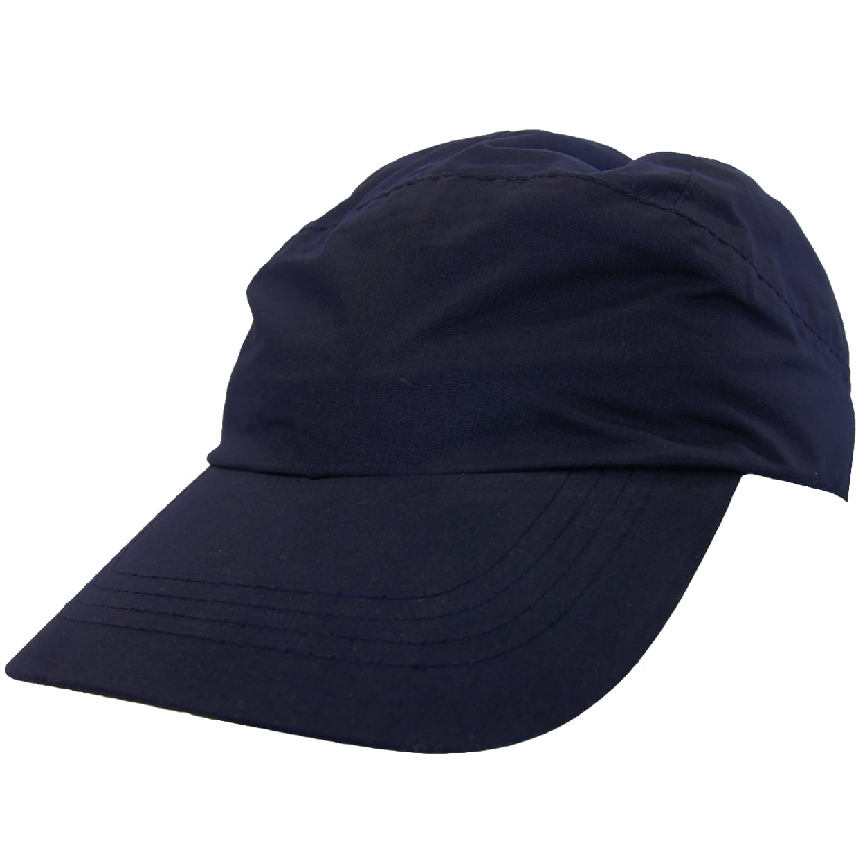 golf rain cap