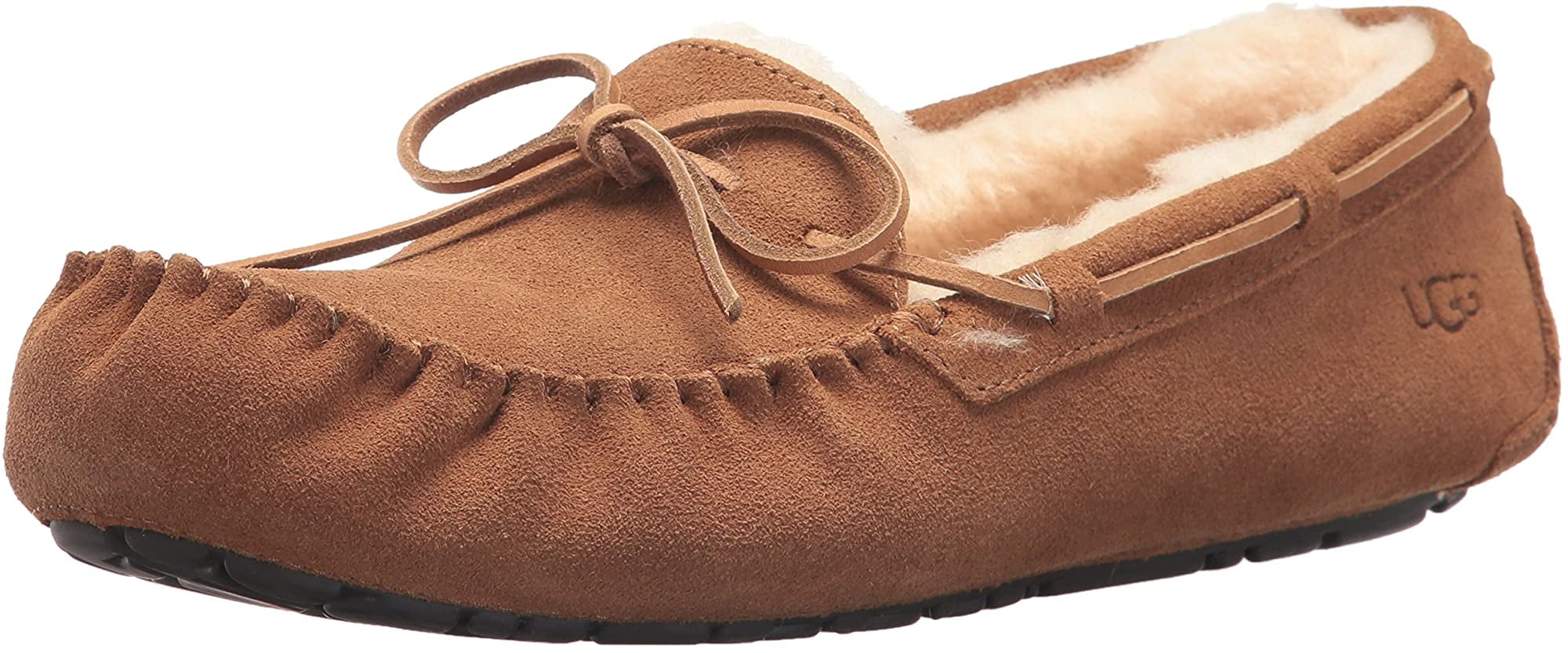 olsen ugg men's