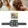 thumbnail image 1 of Wrist Perm Paper, Water Absorption Multi Functional Styling Tool Hair Wrist Perming Paper  for Families for Salon, 1 of 7