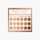 thumbnail image 3 of Beauty Creations Flawless Stay – Polvo Compacto (FSP16.0) Cobertura Media a Completa Acabado Aterciopelado Libre de Aceites y Cruelty-Free, 3 of 3