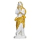 thumbnail image 2 of Escultura de resina exquisita de Jesús, estatua religiosa de de Jesús, escultura de santa pa decoración de Iglesia, - 9 Estilo 9 perfecl Mobiliario, 2 of 8