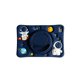 thumbnail image 5 of Funda protectora para iPad, carcasa suave de silicona para tableta y ordenador de 11 pulgadas, mini1/2/3/4Air10.5pro, 9 juegos, 5 of 5