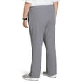 thumbnail image 5 of Jockey Women's Maximum Comfort Scrub Pant, 5 of 7