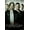 Unframed Version, variant on Supernatural - Key Art 11 Wall Poster, 22.375" x 34"